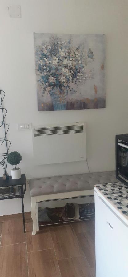 Apartman Sara Vl. Franjo Klasic Крапина Екстер'єр фото